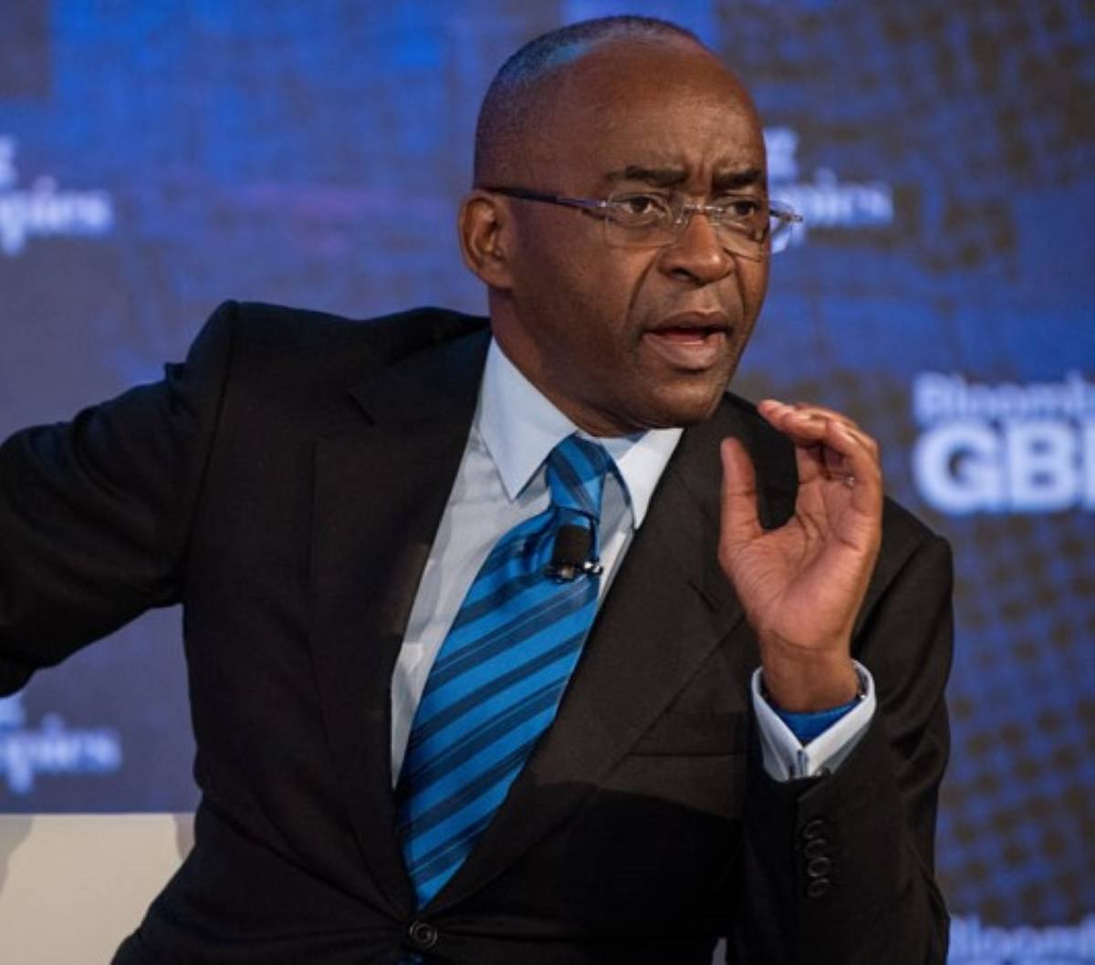 strive-masiyiwa-zimbabwe-richest-man