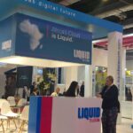 Liquid Telecoms