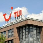 1,700 British tourists sue Tui over illness on Cape Verde trips