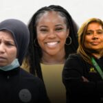 Meet the 10 women changing the future of basketball in Africa