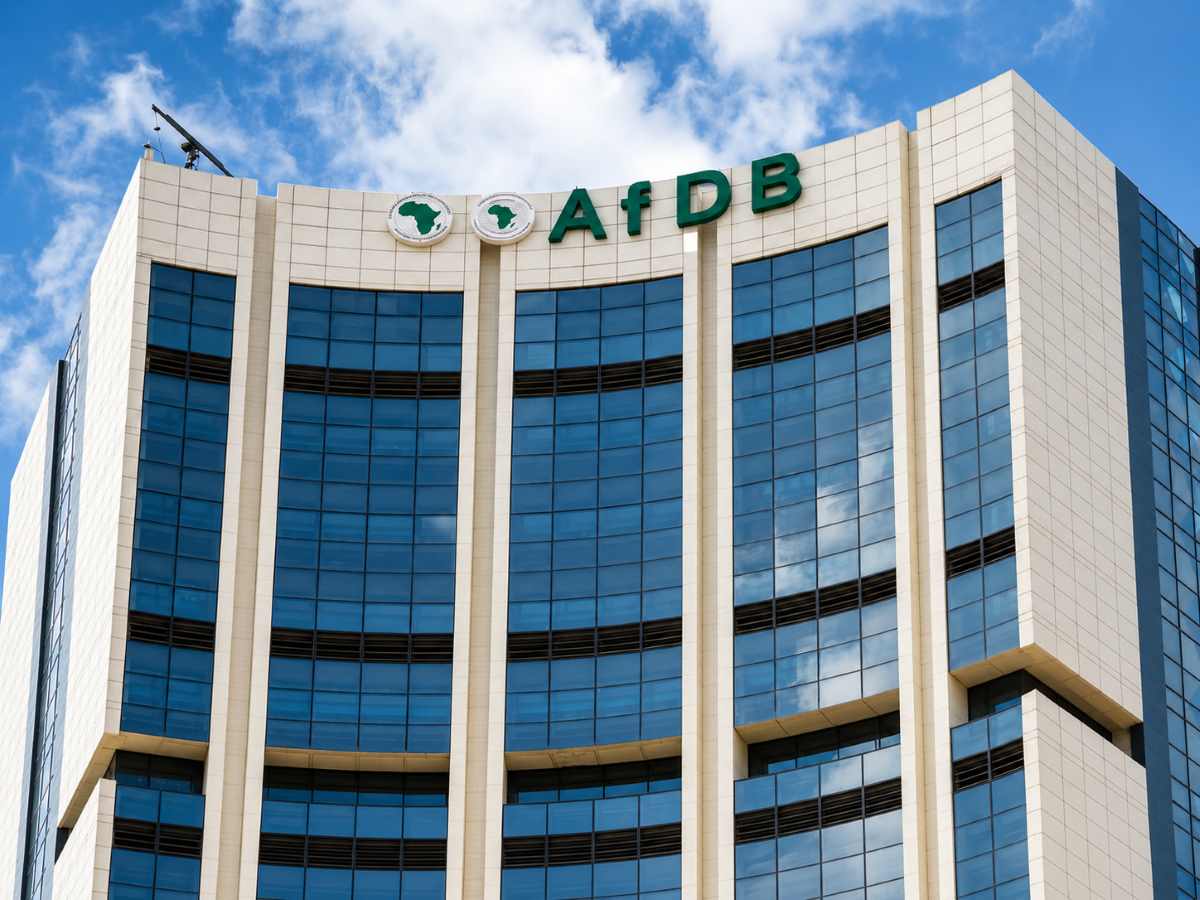 $650 million AfDB boost puts Uganda Rail project back on track