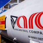 African Rail Company