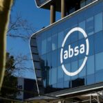 Absa eyes yuan platform amid booming China-Africa trade