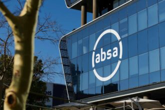 Absa eyes yuan platform amid booming China-Africa trade