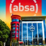 Absa Kenya asset financing for SMEs