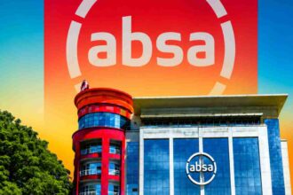 Absa Kenya asset financing for SMEs