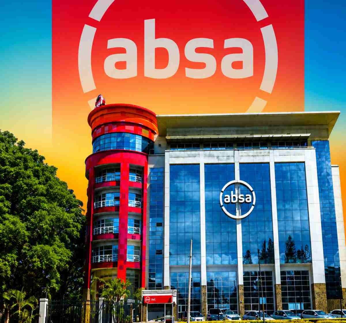Absa Kenya asset financing for SMEs