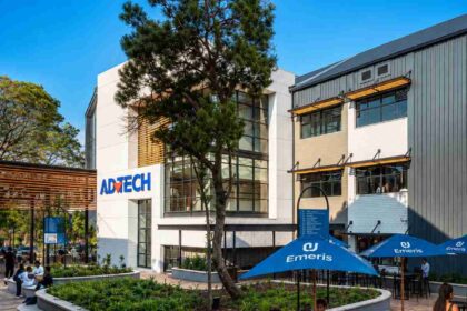 ADvTECH $1.5 billion market cap