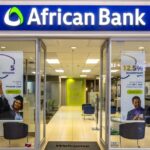 African Bank