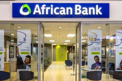 African Bank