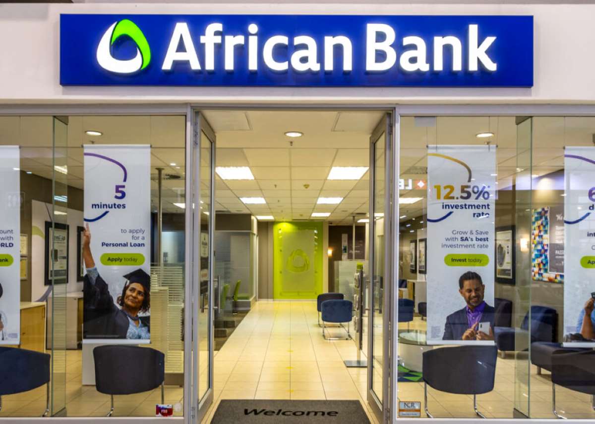 African Bank