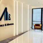 Alvarez & Marsal expands in Africa as global investors target growth