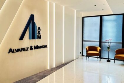 Alvarez & Marsal expands in Africa as global investors target growth