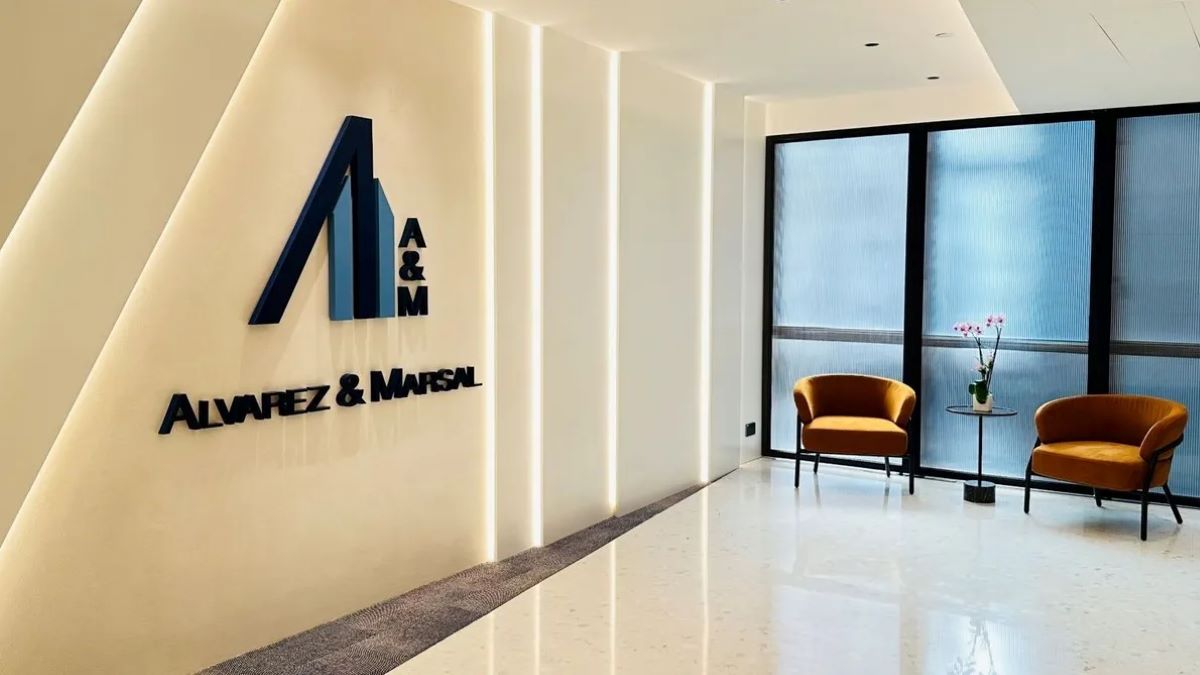 Alvarez & Marsal expands in Africa as global investors target growth