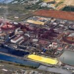 Fresh investors enter Madagascar’s Ambatovy nickel mine after Sumitomo exit