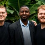 Agritech Kenya