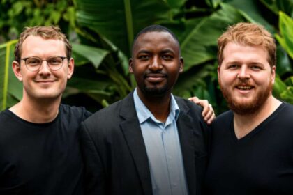 Agritech Kenya
