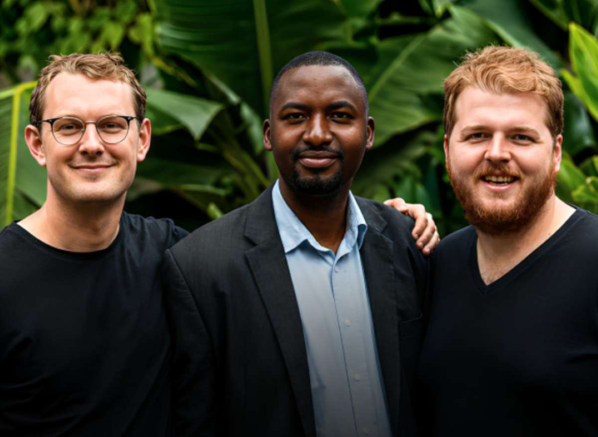 Agritech Kenya