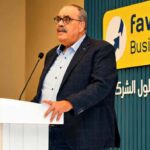 Fawry acquisitions Egypt