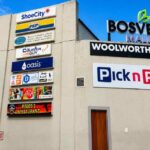 Accelerate Bosveld Mall sale cancellation