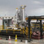 CEMENTATION AFRICA Mining