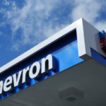 Chevron