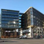 Canal+ Group