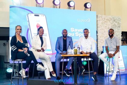 Cloud9 buys M-Tickets as East Africa’s fintech entertainment market grows