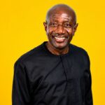 Ebenezer Asante MTN salary 2025