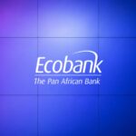 Ecobank