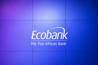Ecobank