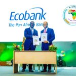 Ecobank & AfCFTA