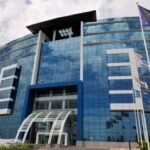 Ecobank Transnational Incorporated