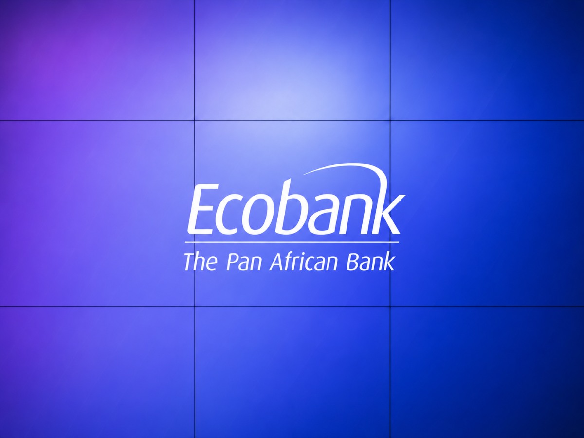 Ecobank