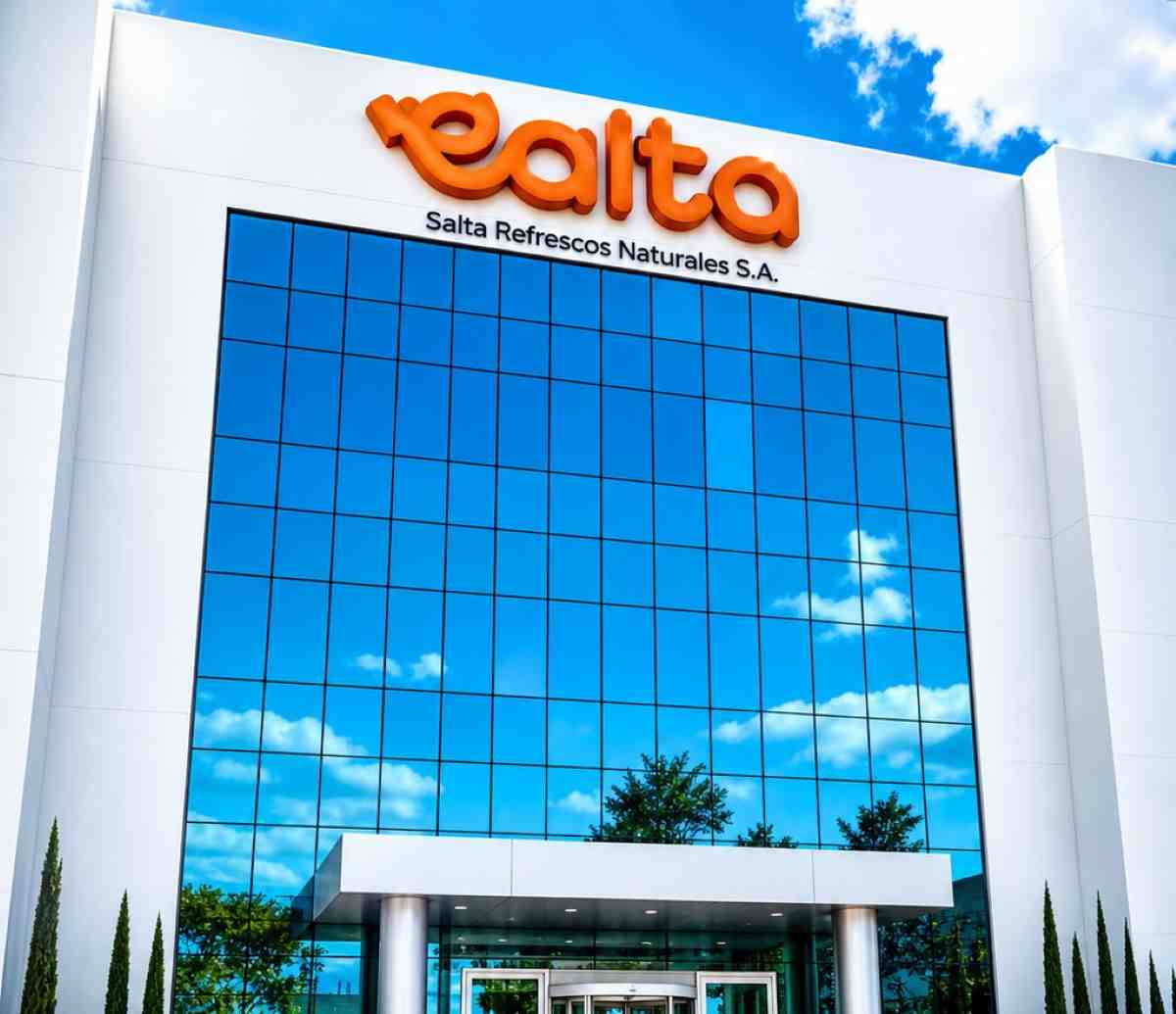 Edita $9.3 million loan Egypt