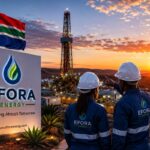 South Africa’s Efora Energy faces liquidation as JSE suspends shares