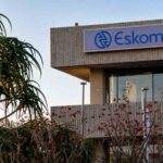 South Africa’s Eskom commits $73 million to hybrid renewable rollout across coal fleet