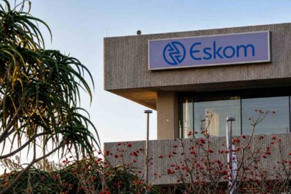 South Africa’s Eskom commits $73 million to hybrid renewable rollout across coal fleet