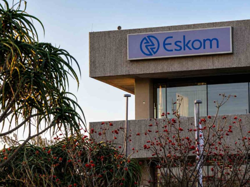 South Africa’s Eskom commits $73 million to hybrid renewable rollout across coal fleet