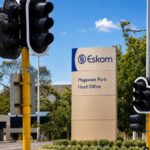 Eskom appoints Junaid Munshi to lead its distribution unit