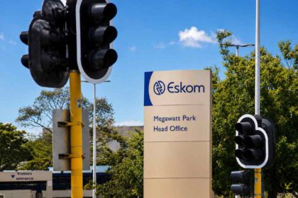 Eskom appoints Junaid Munshi to lead its distribution unit