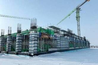 South Africa’s Eskom, Swiss Firm launch next-generation battery project