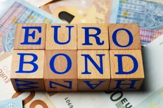 Eurobond