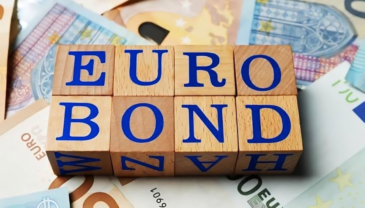 Eurobond