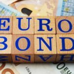 Eurobond