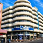 FDH Bank profit growth