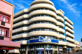 FDH Bank profit growth