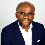 Afrotopia private equity Africa