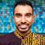 Benjamin Fernandes