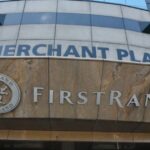 FirstRand plans UK exit after $1 billion motor-finance hit